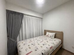 North Gaia (D27), Condominium #553729141